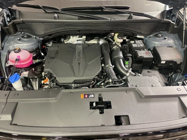 image-4