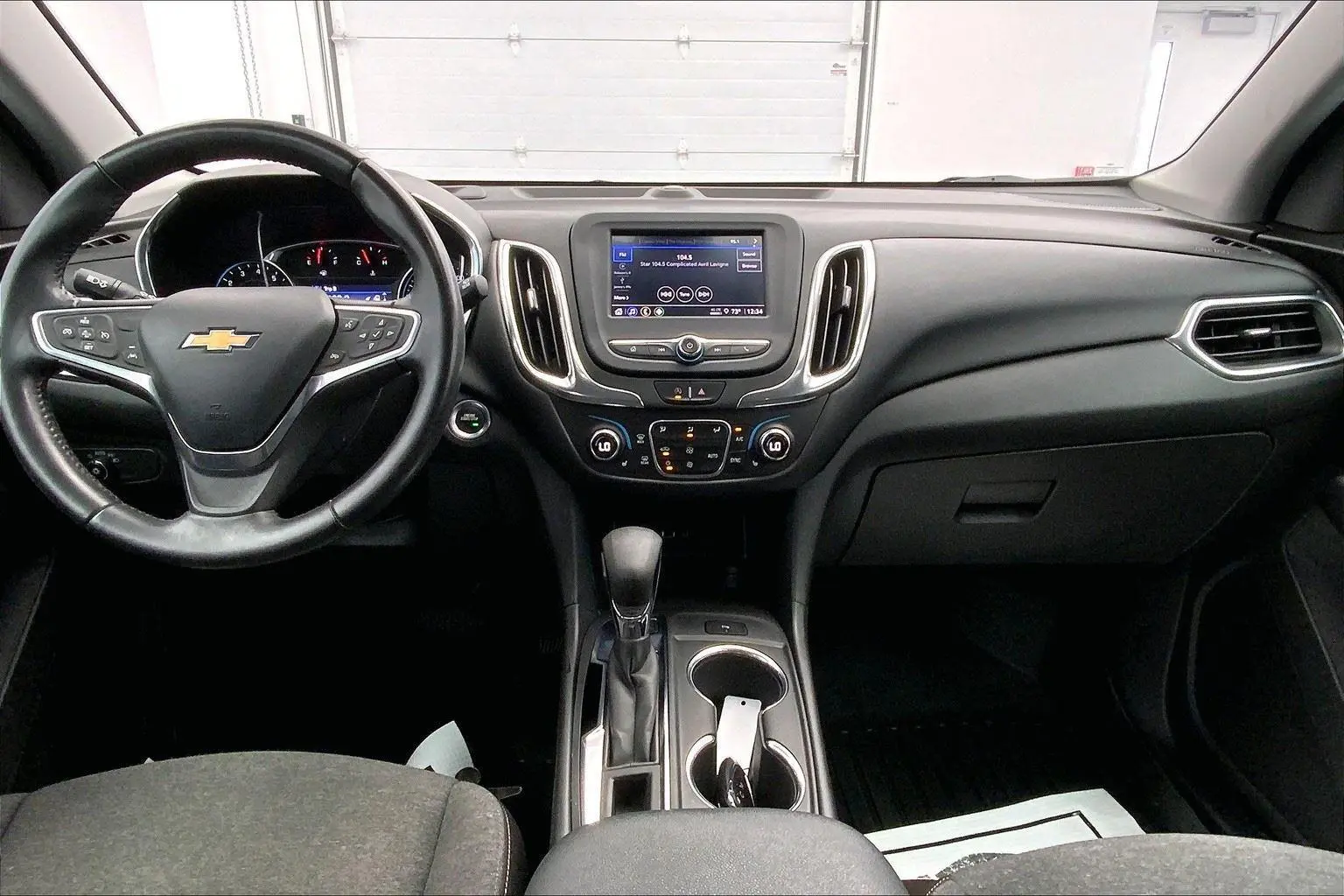 image-11