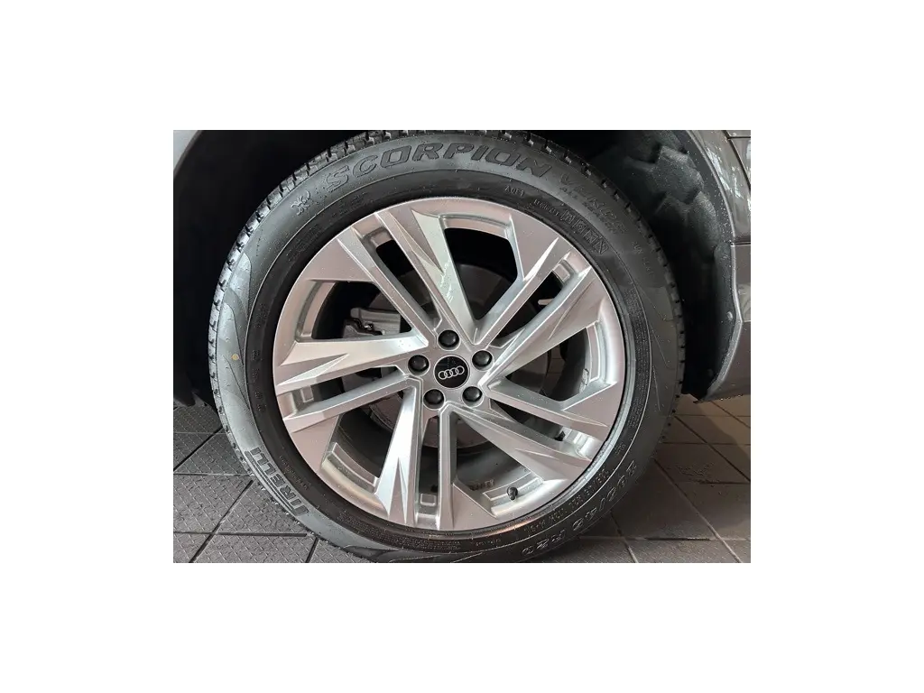 image-5