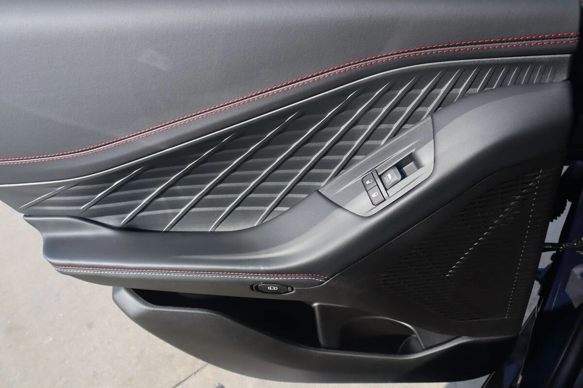 2026 Dodge Charger R/T Plus - Photo 16