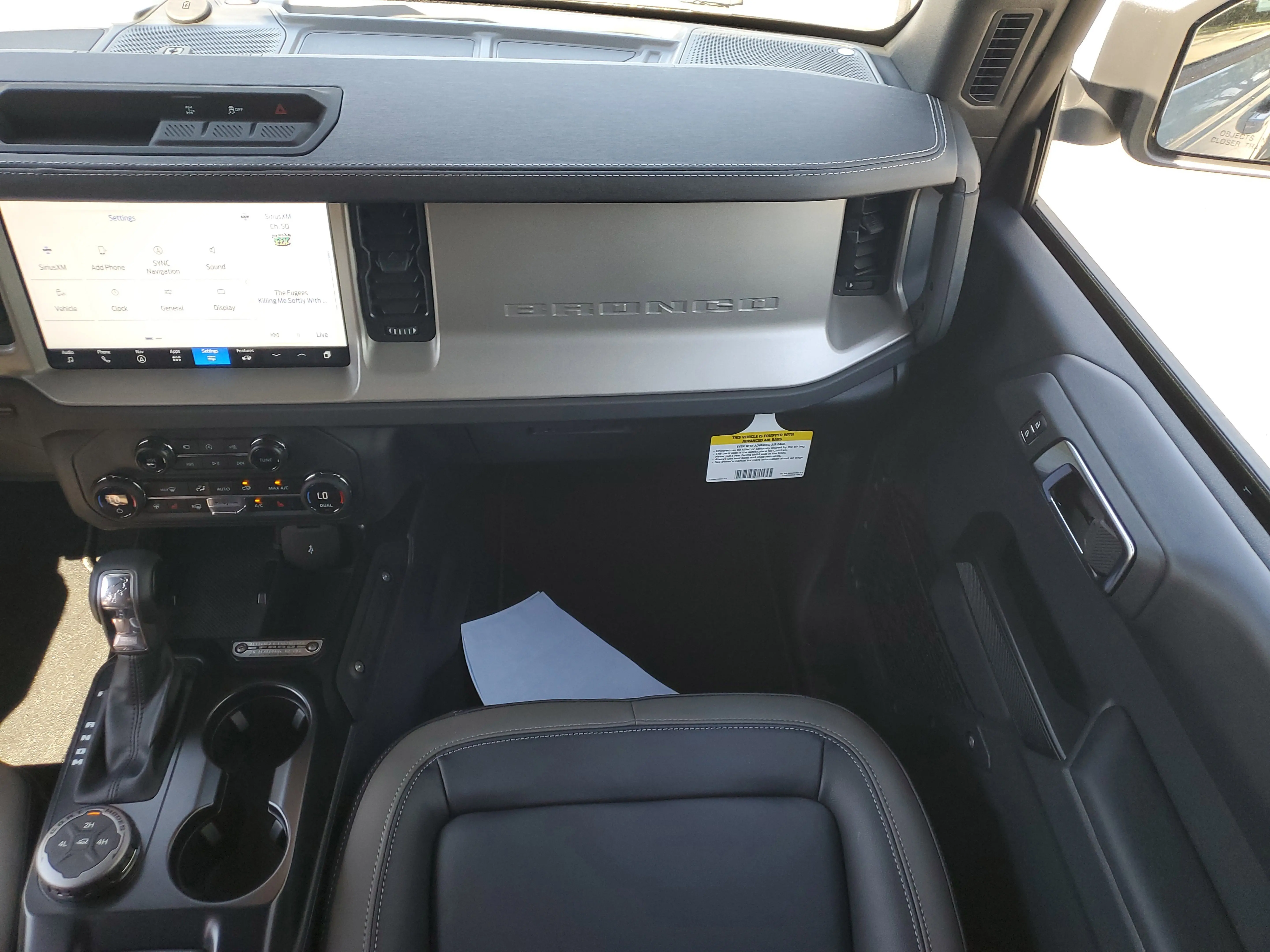 image-13