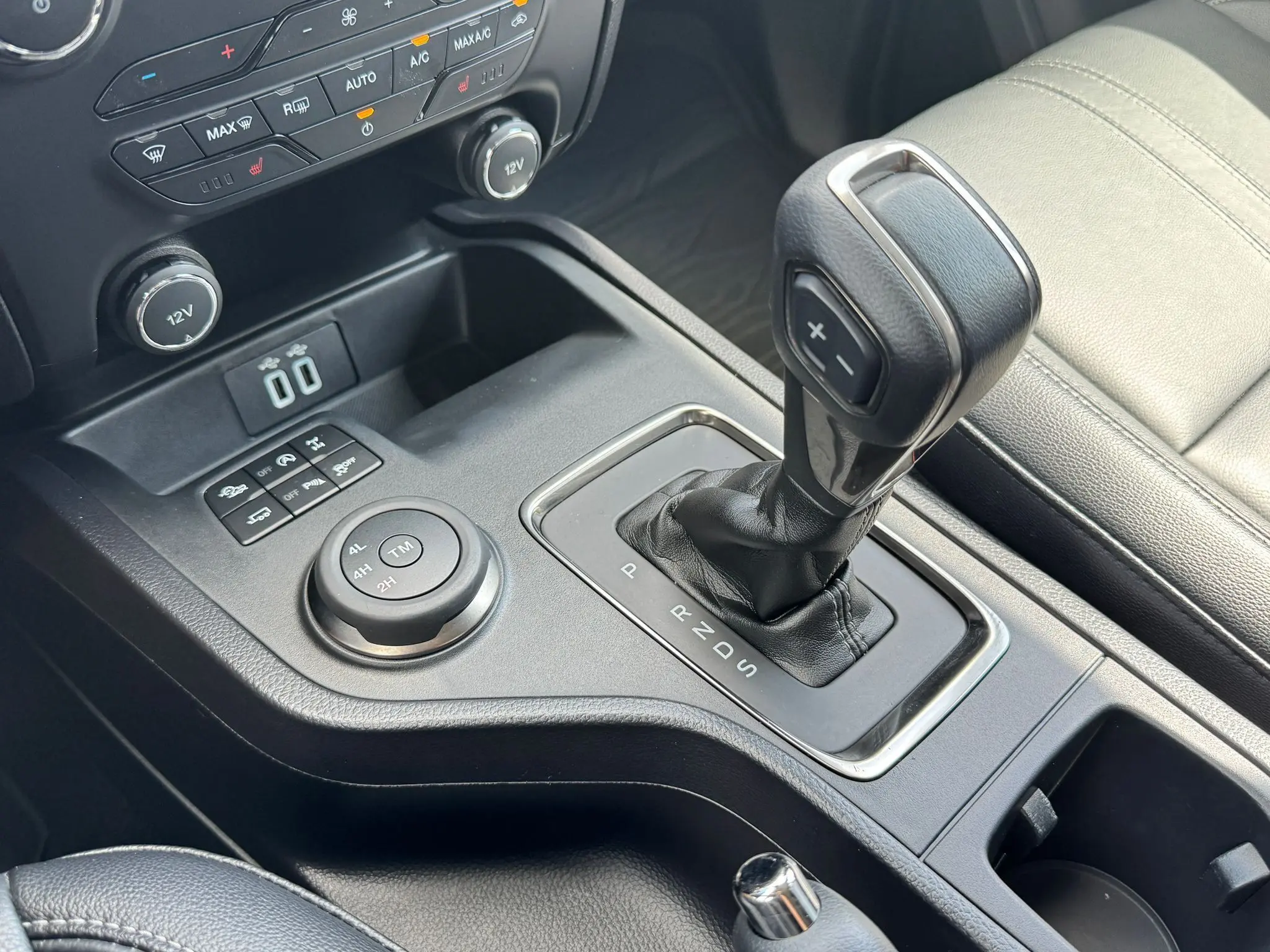 image-15