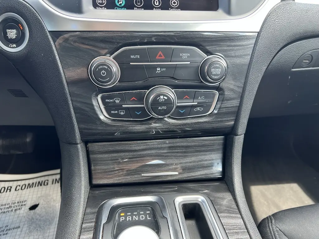 image-15