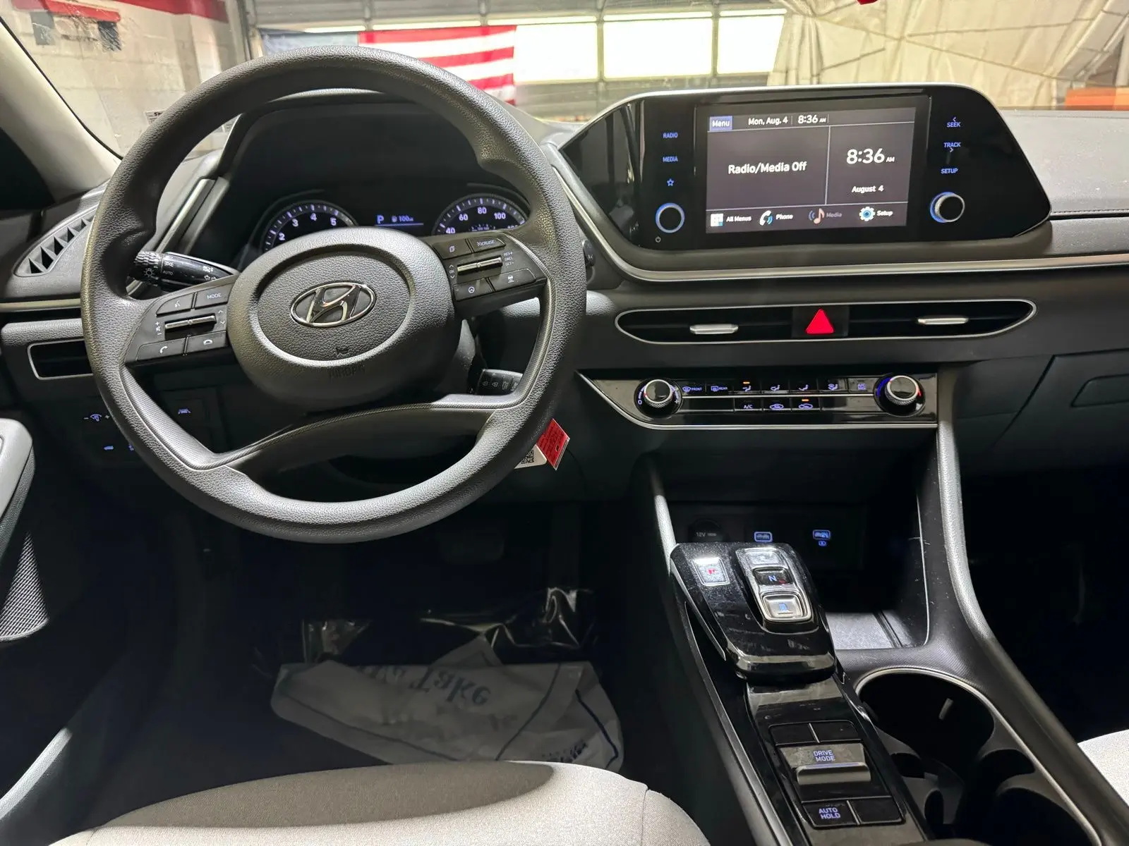 image-16