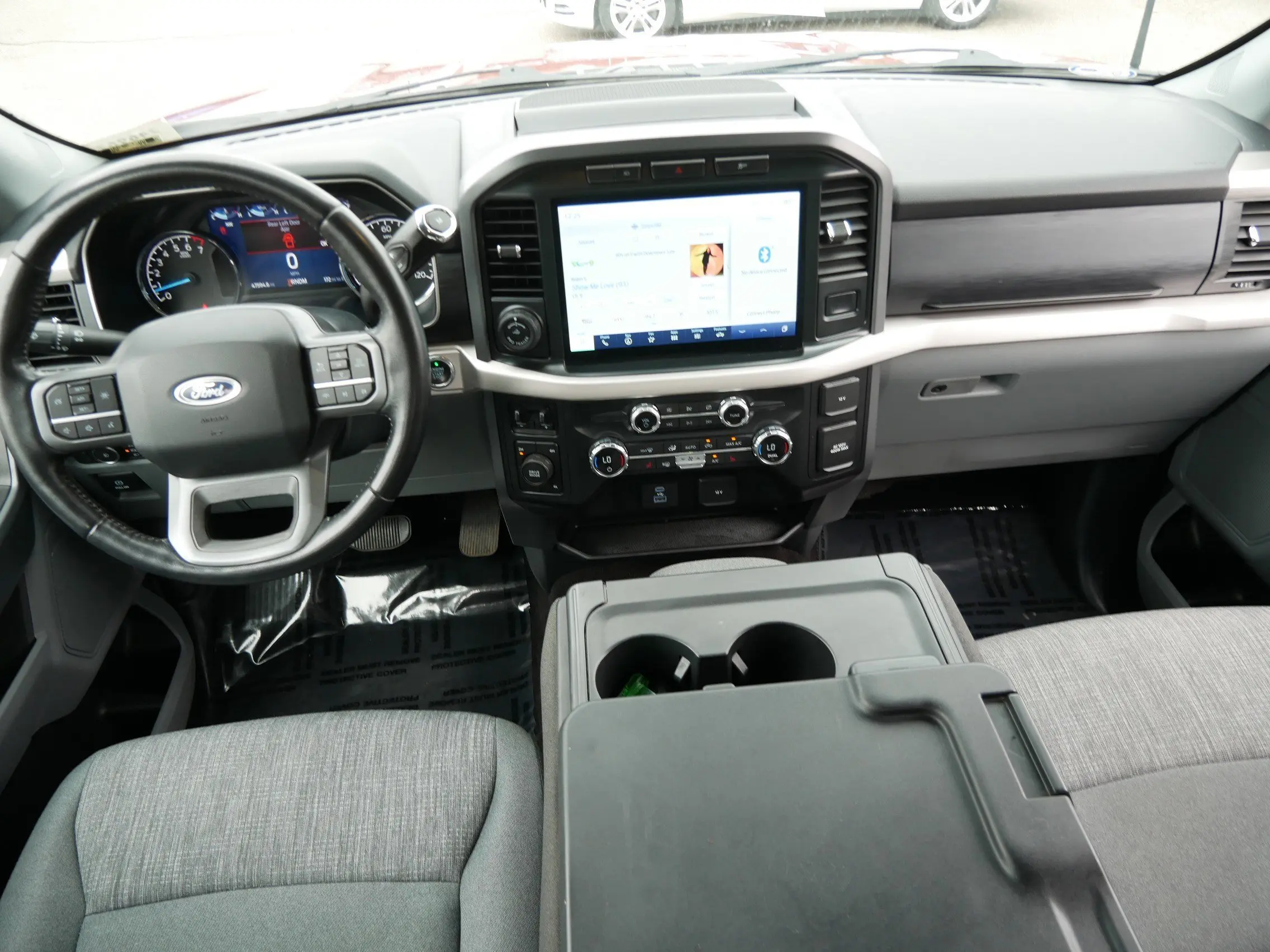 image-9