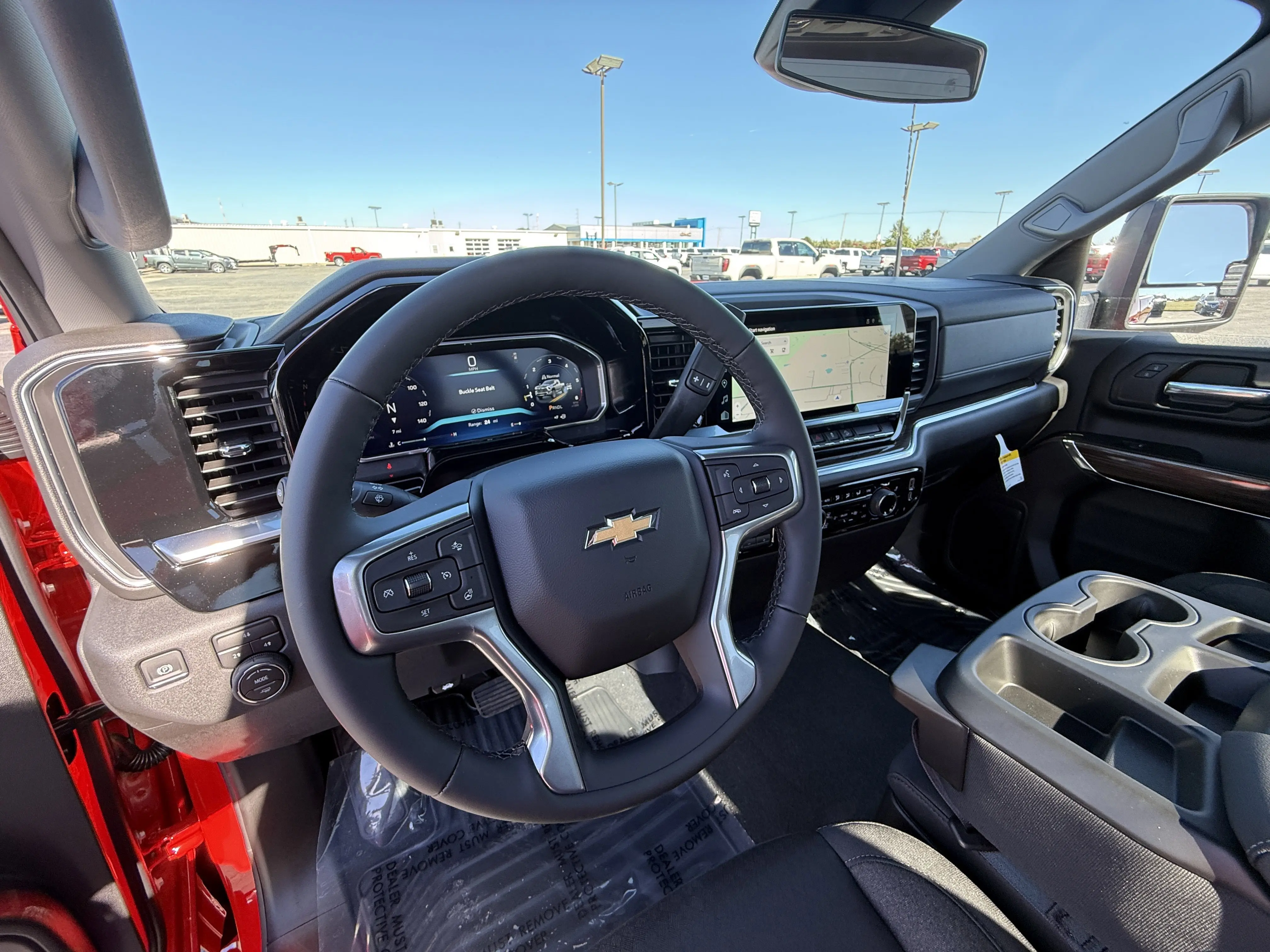 image-13