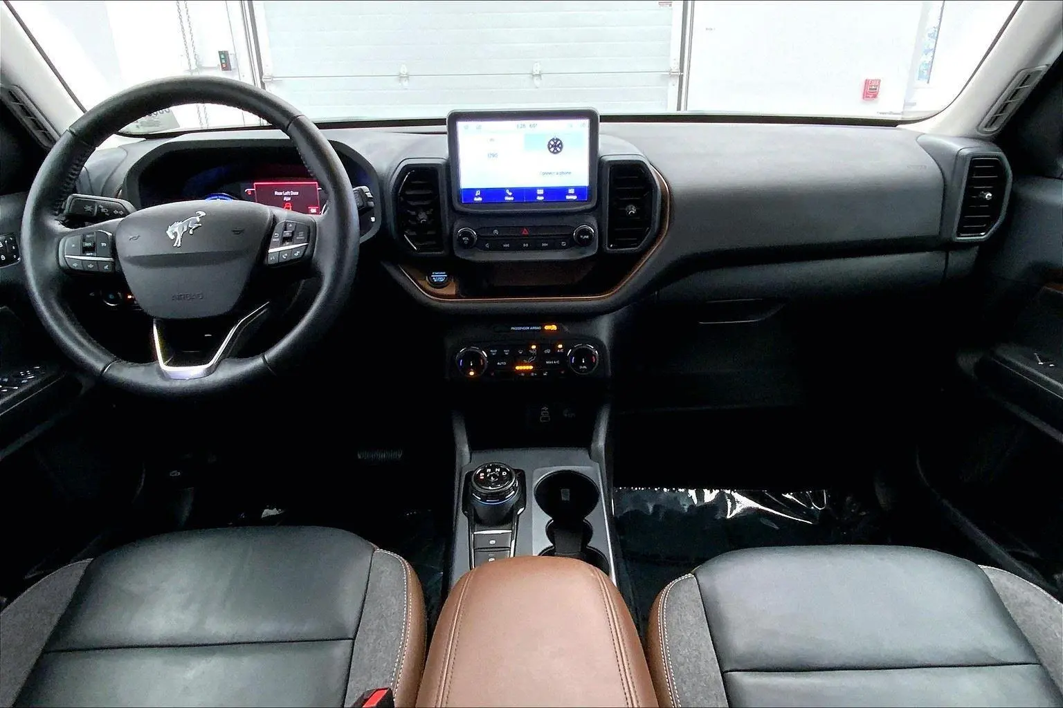 image-11