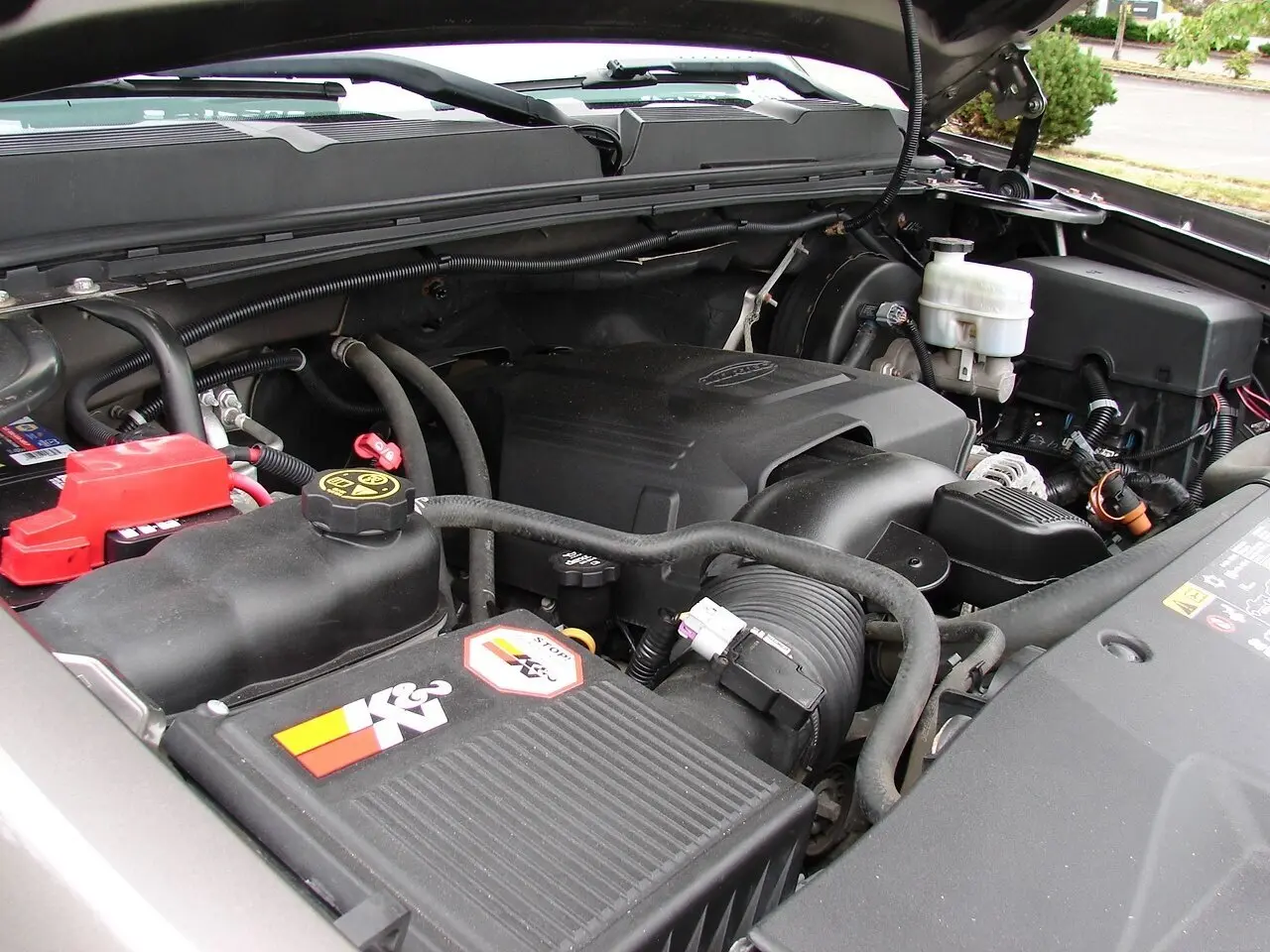 image-4