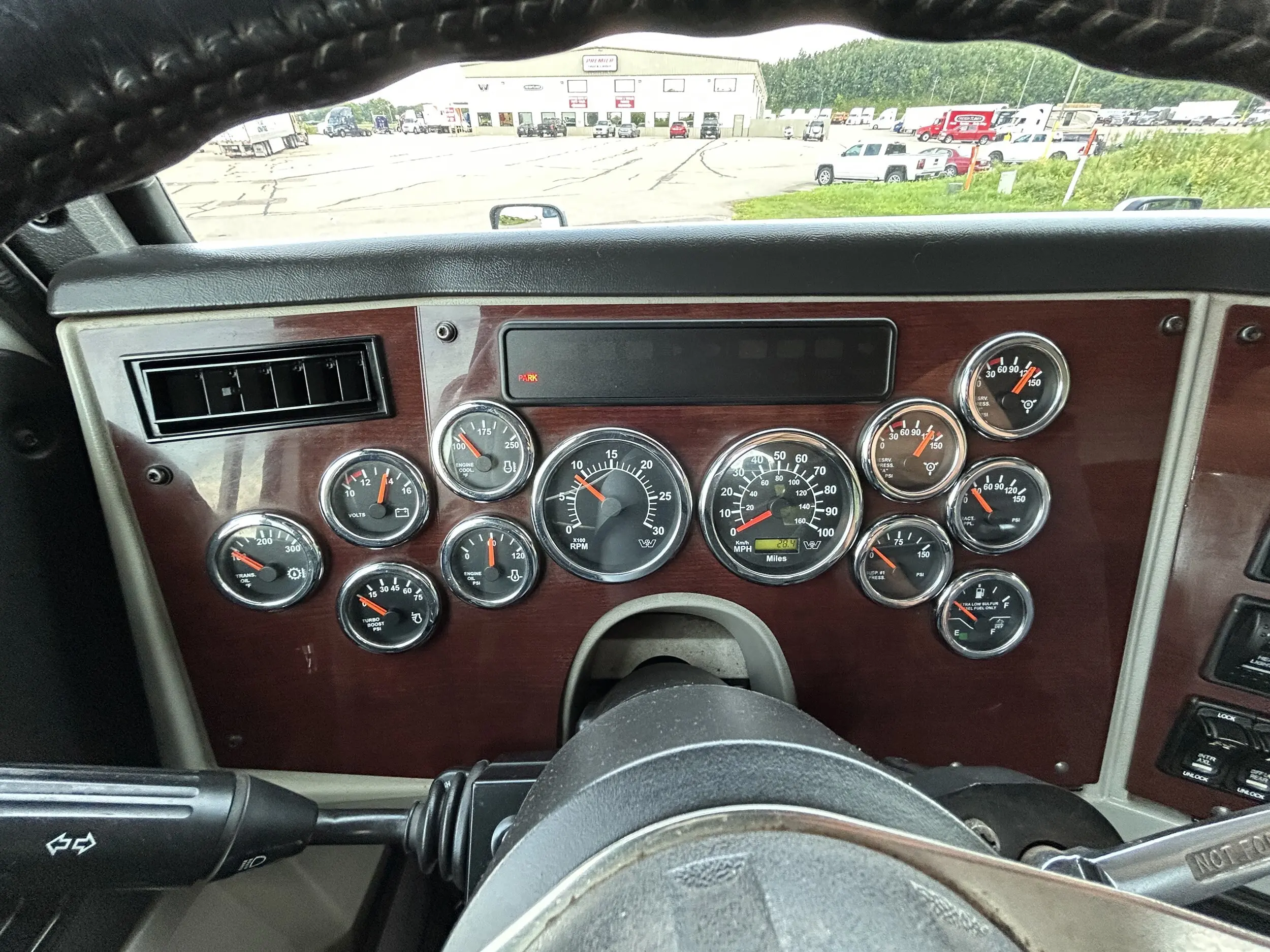 image-12
