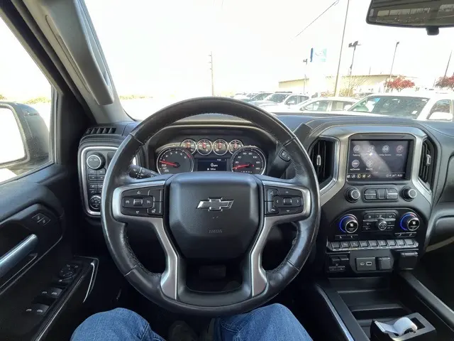 image-18