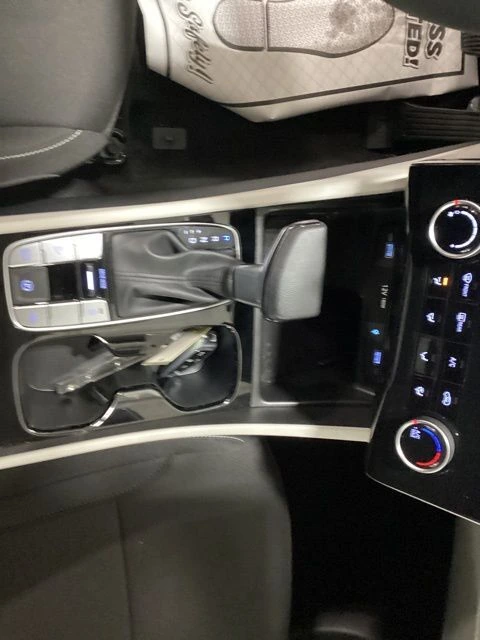 image-16