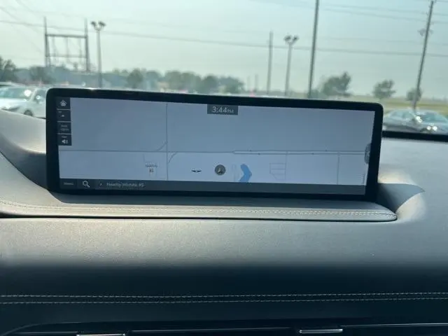 image-8
