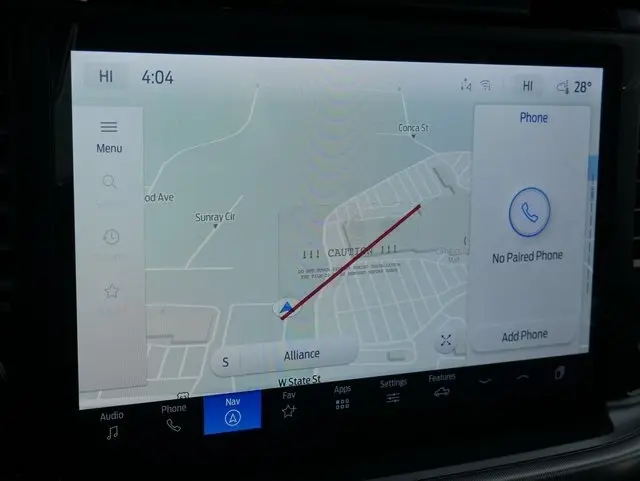 image-3