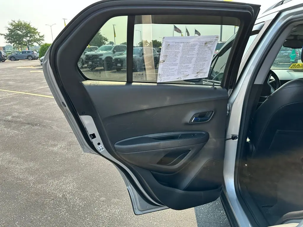 image-15