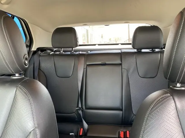 image-14