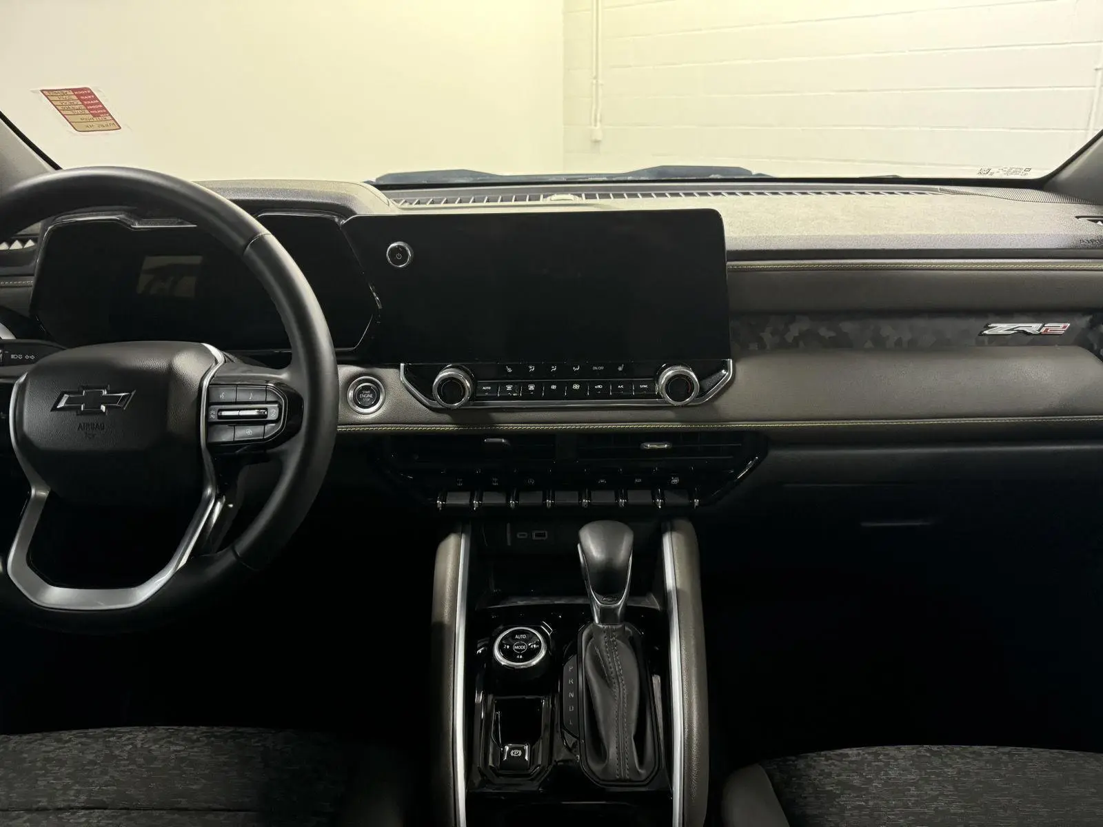 image-15