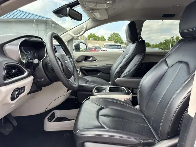 image-11