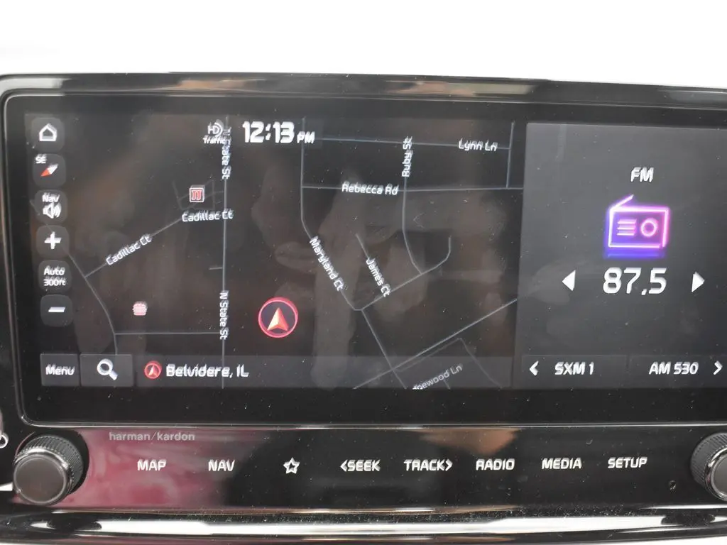 image-12