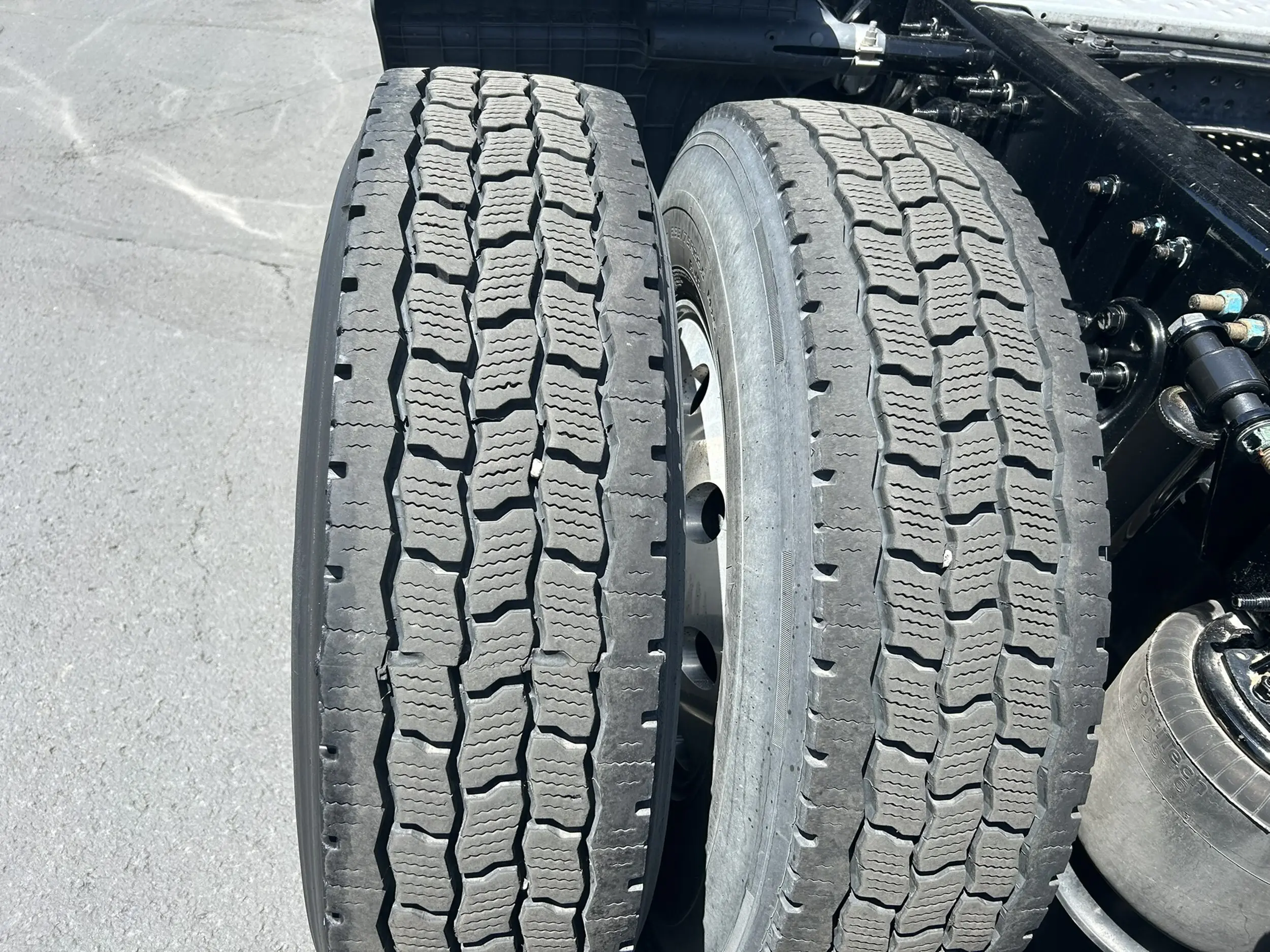 image-10