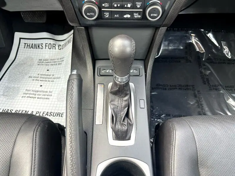 image-15