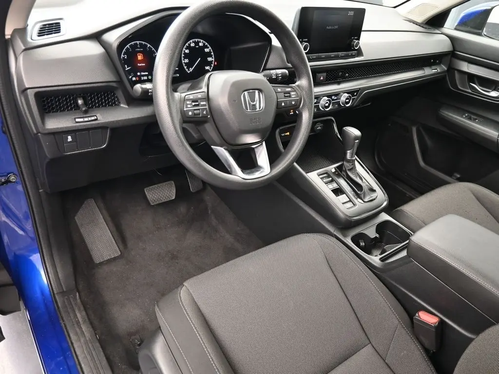 image-12