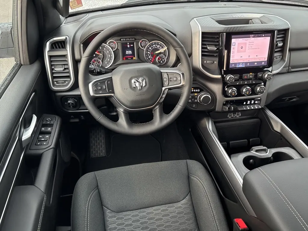 image-12