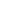 Empty Star
