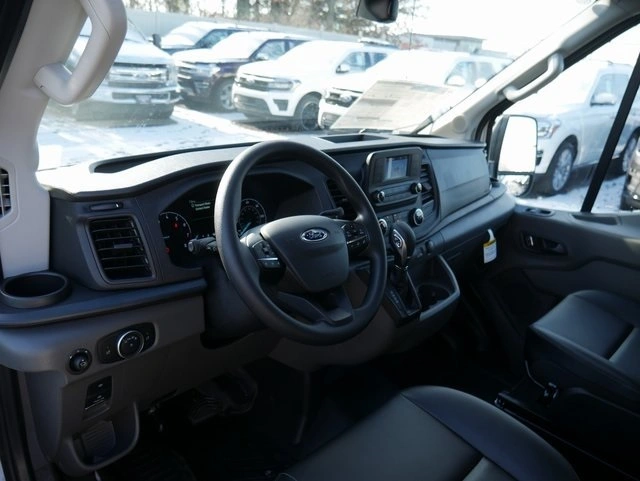 image-12
