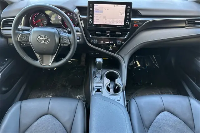 image-12