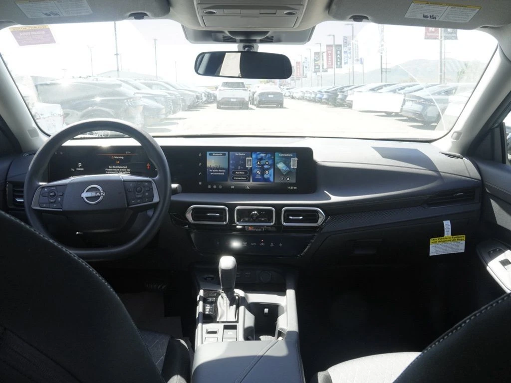 image-16