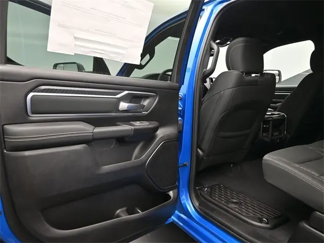 image-13