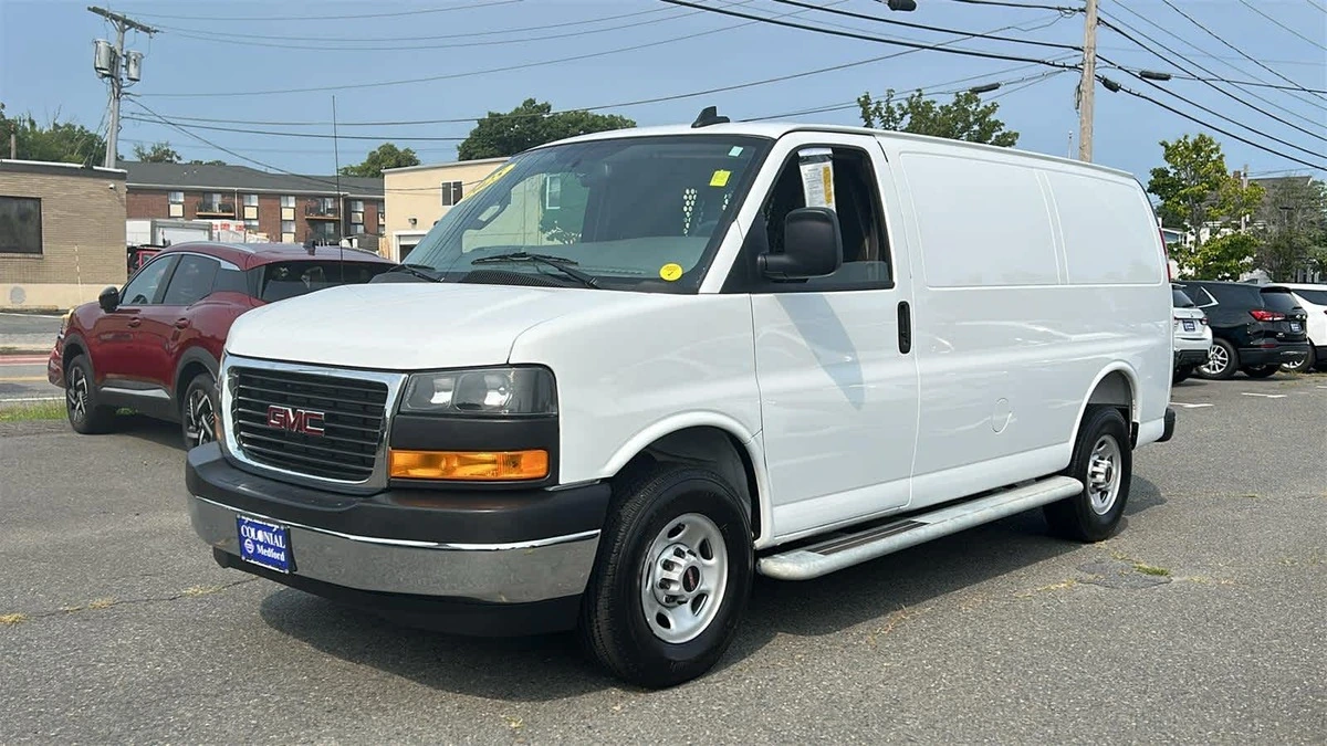Image 0