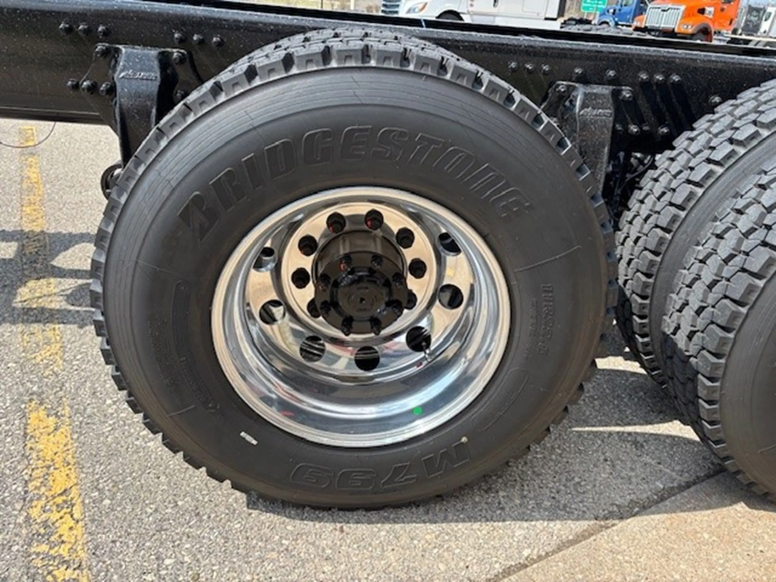 image-11