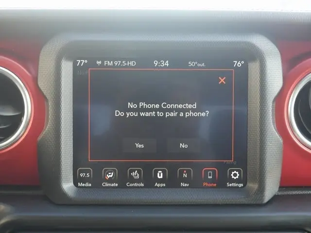 image-5