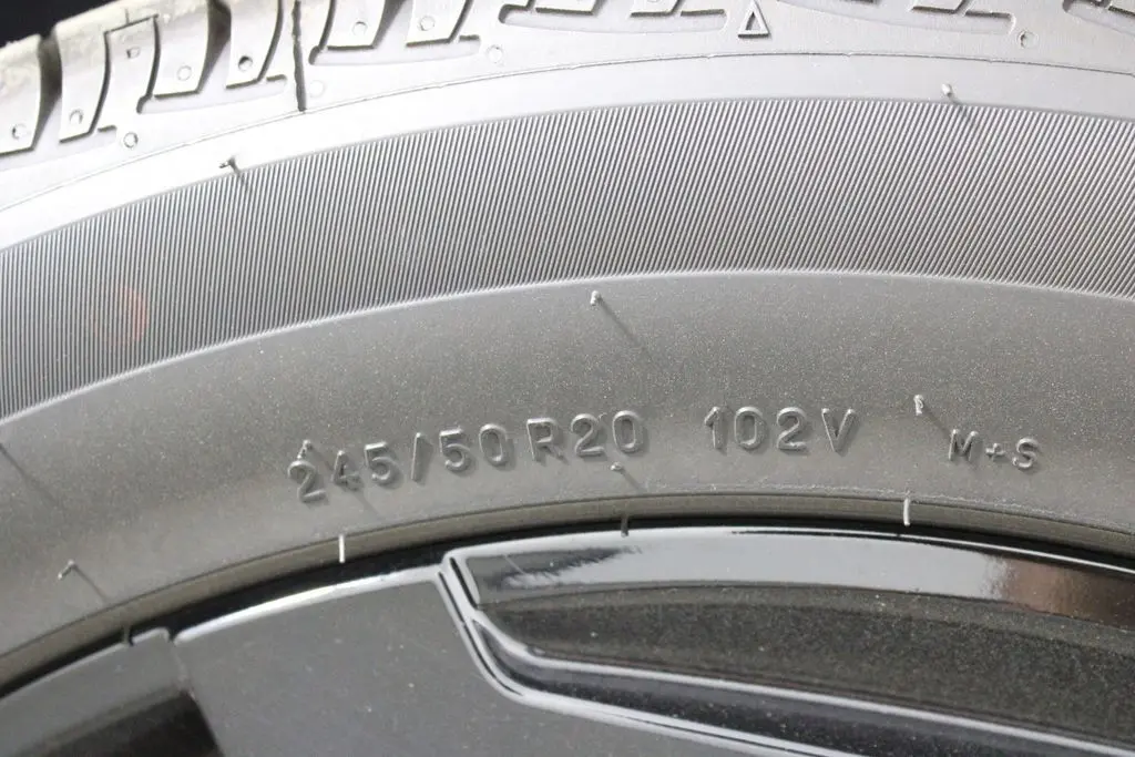 image-38