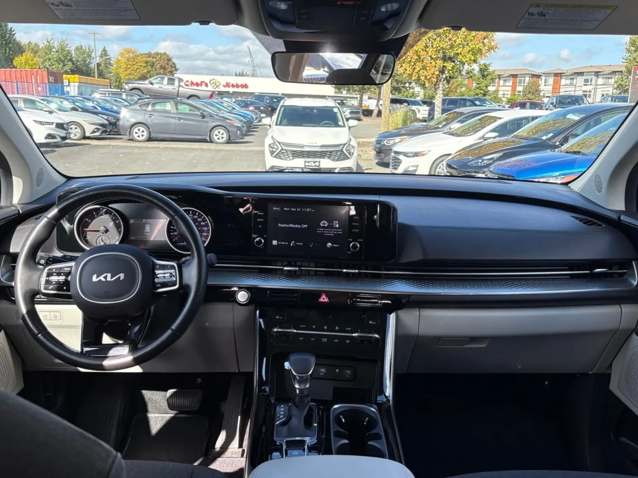 image-13