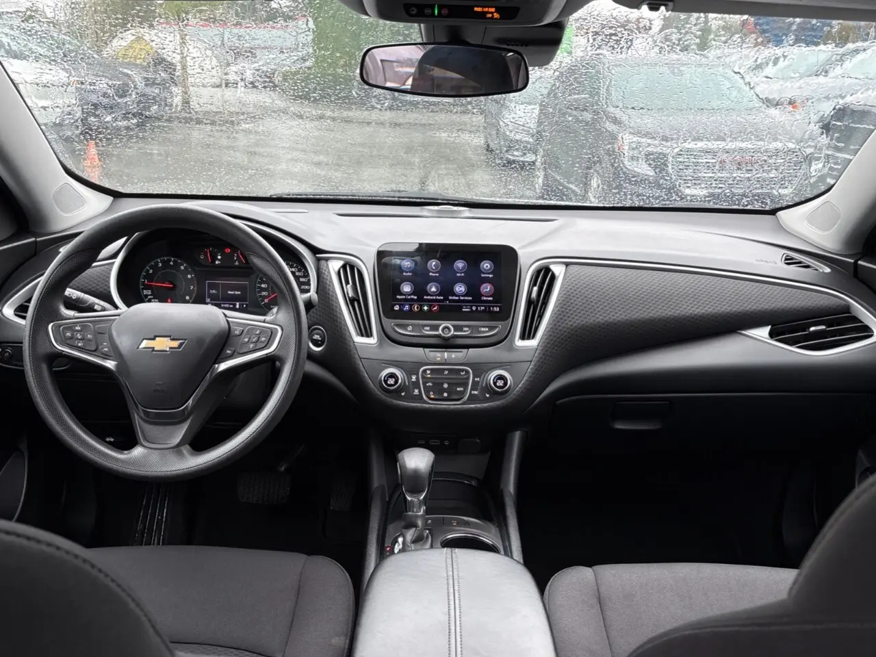 image-12