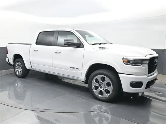 image-6