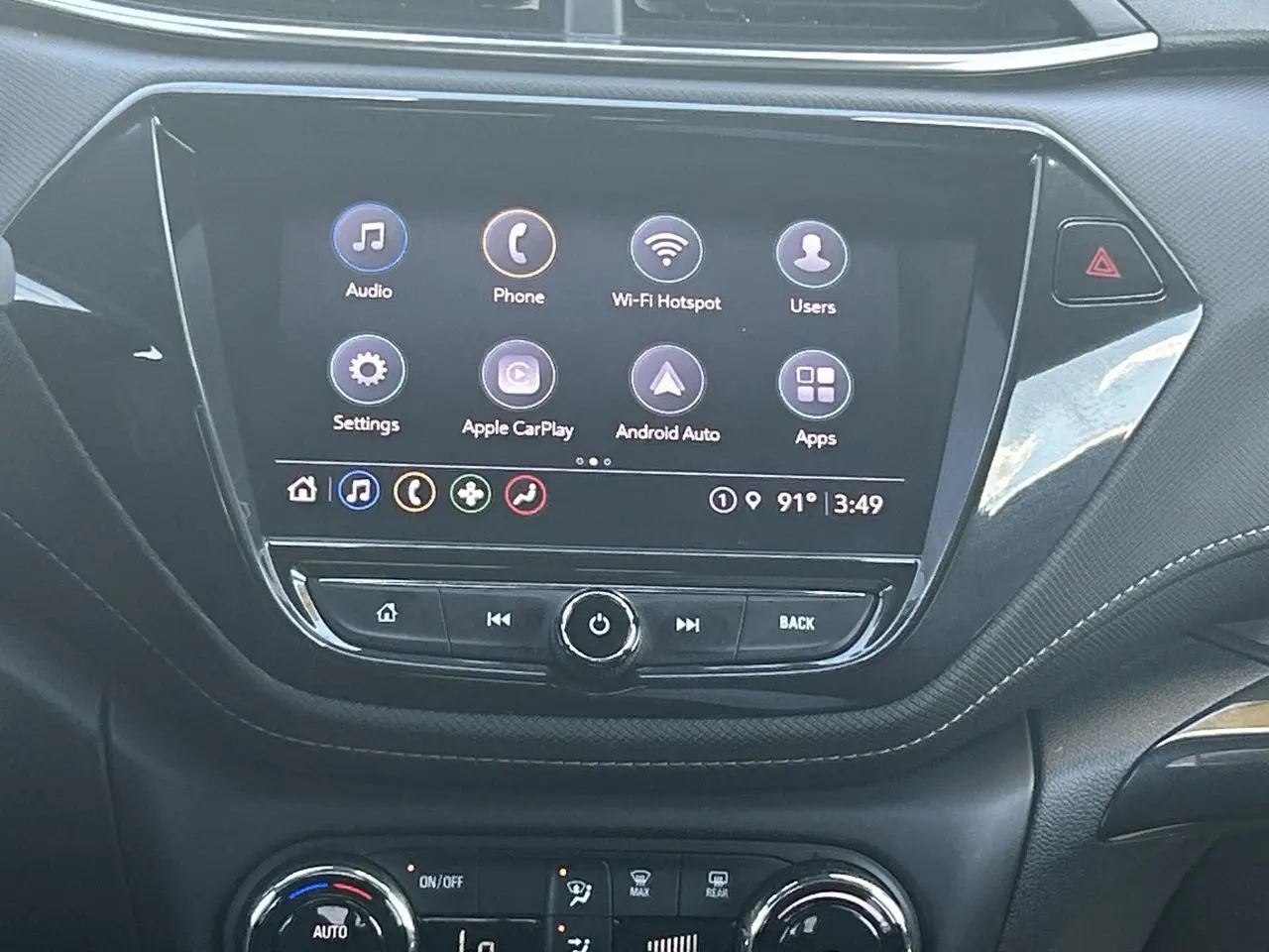 image-15