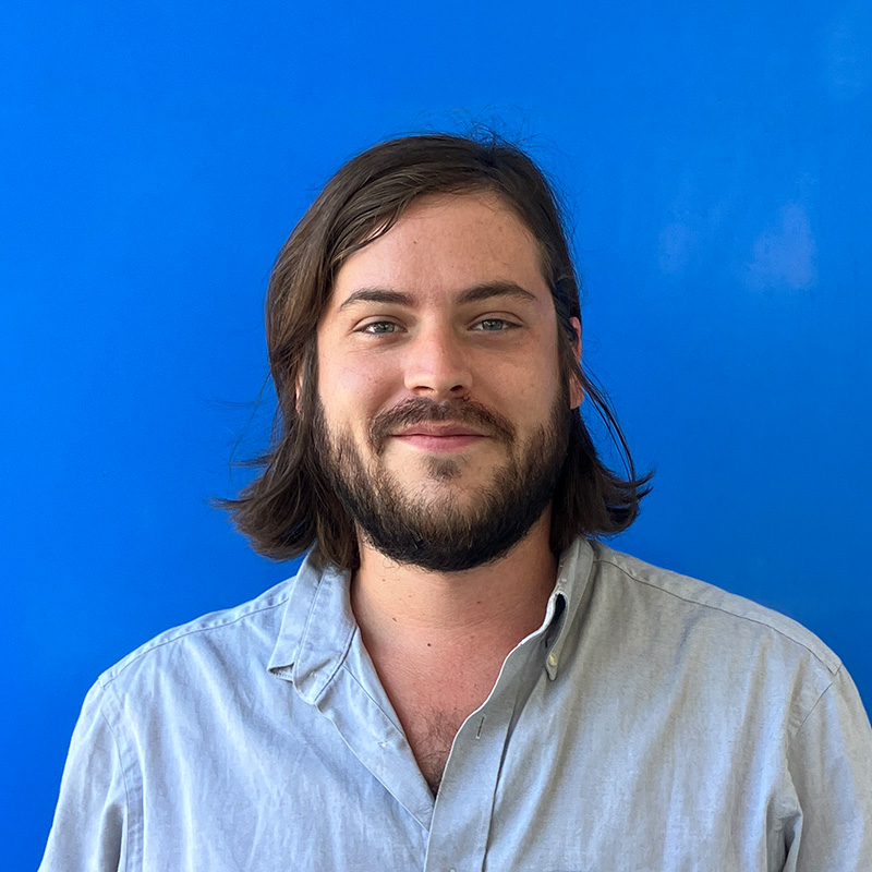 Evan Donnellan