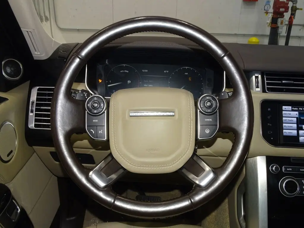 image-19