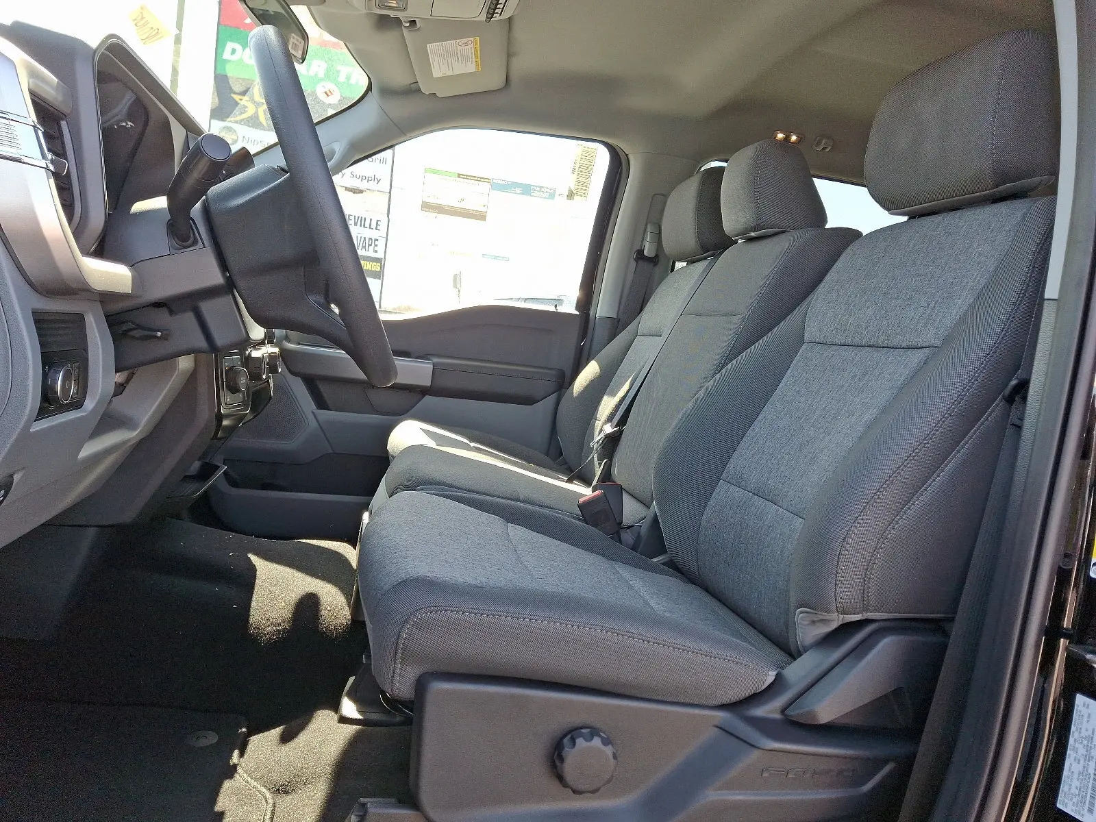 image-7
