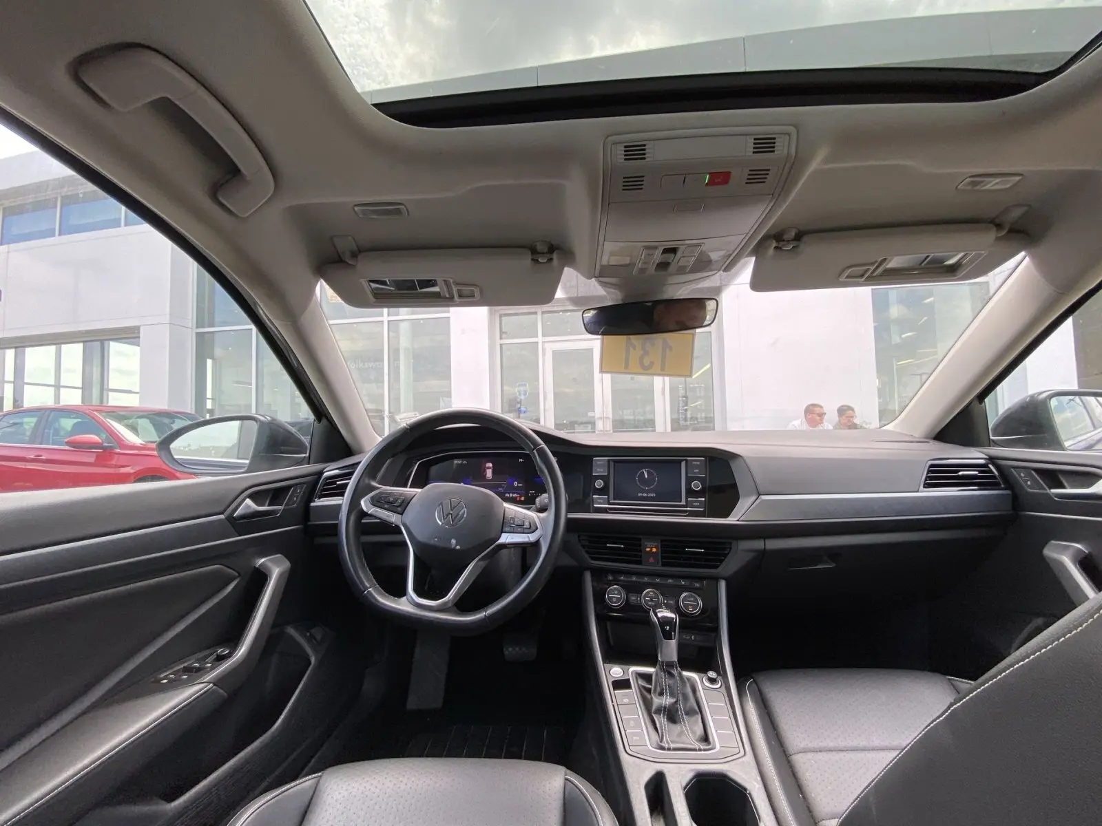 image-4