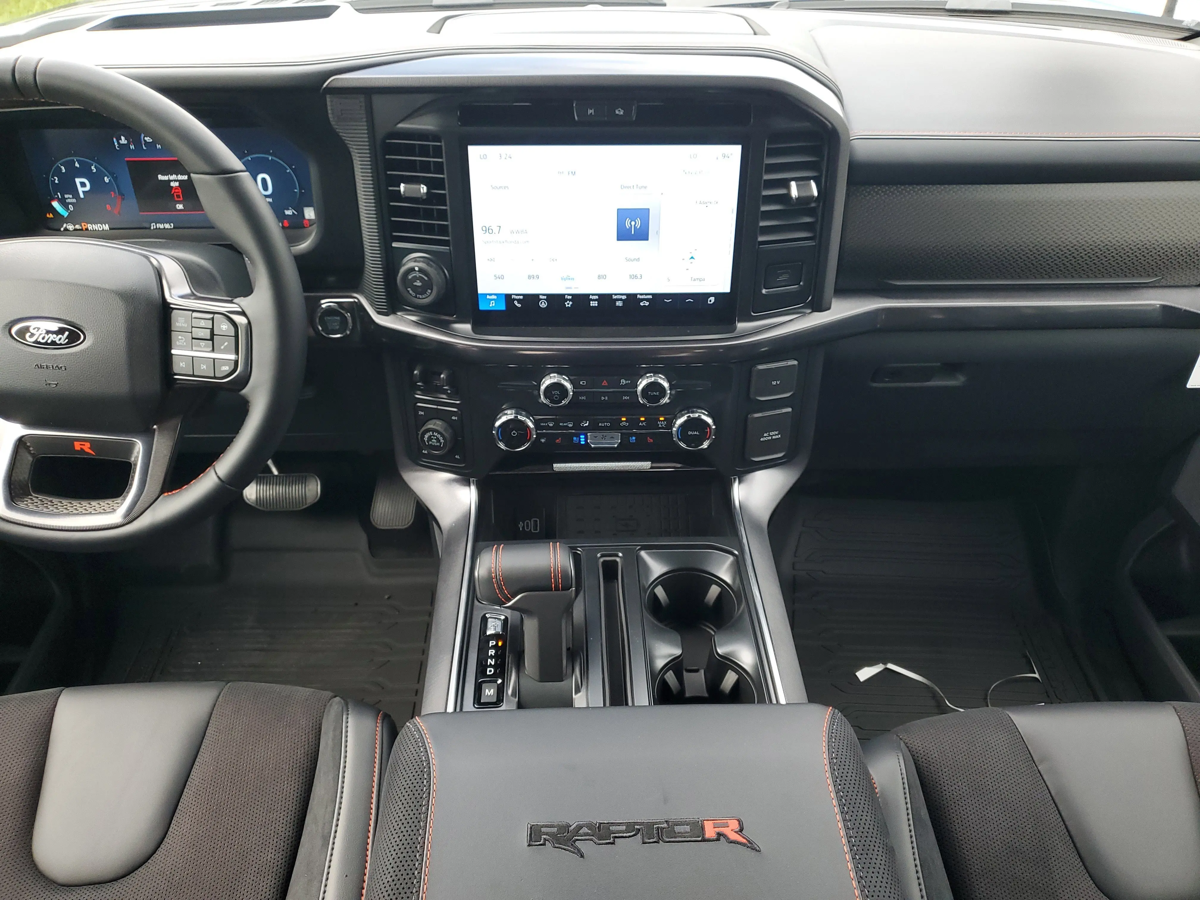 image-12