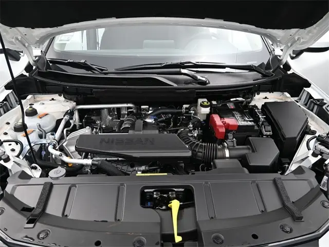 image-14