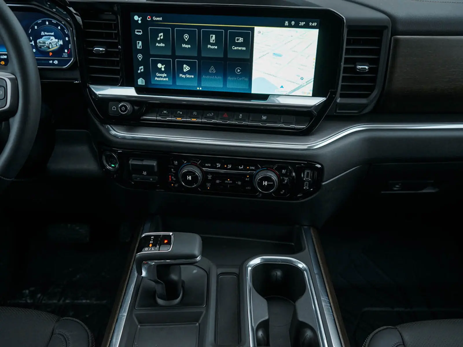 image-12
