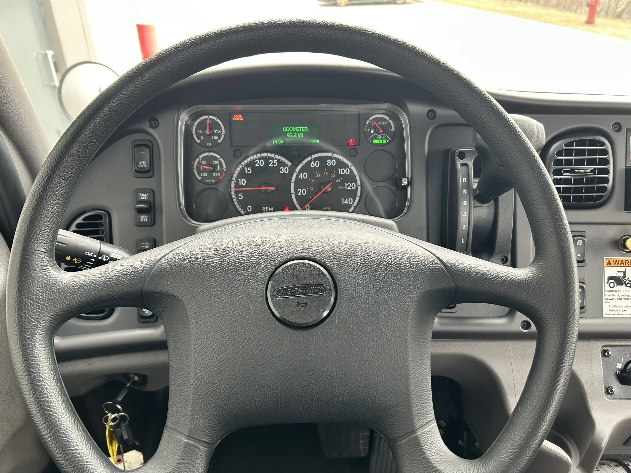 image-2