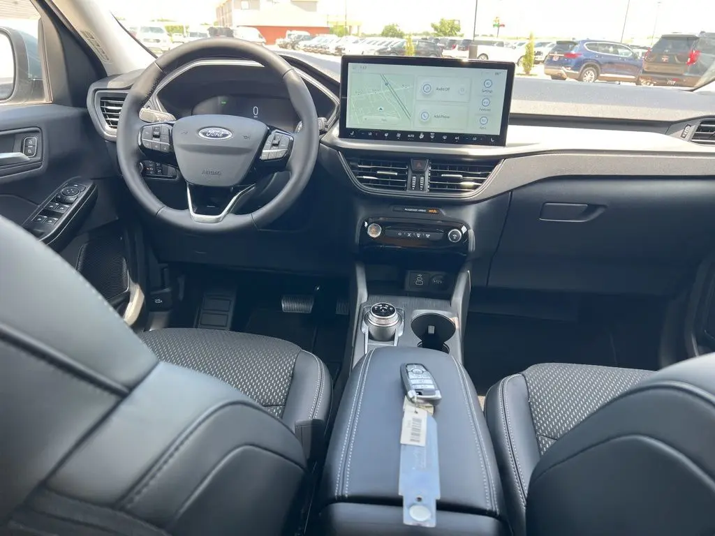 image-12