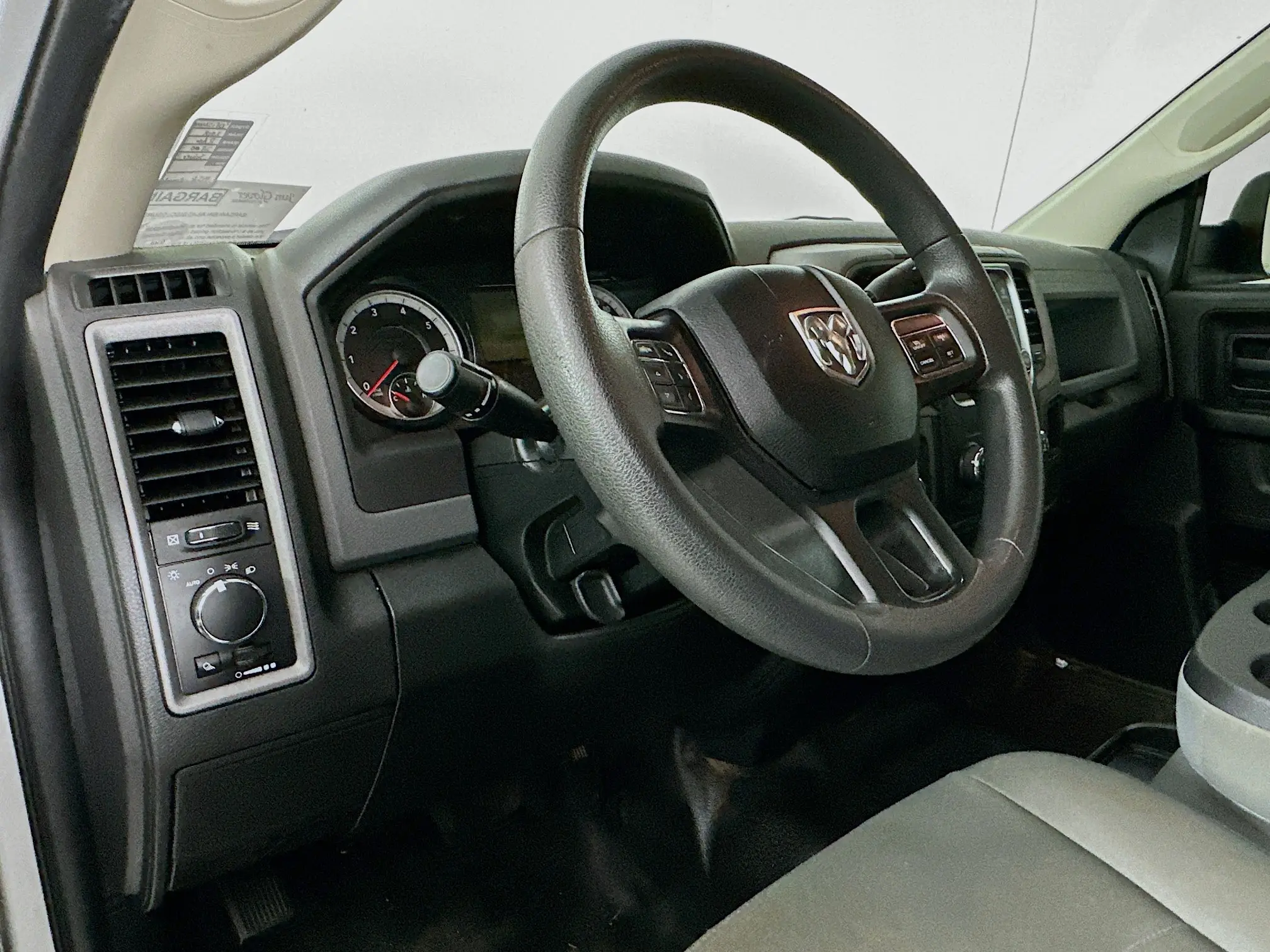 image-19
