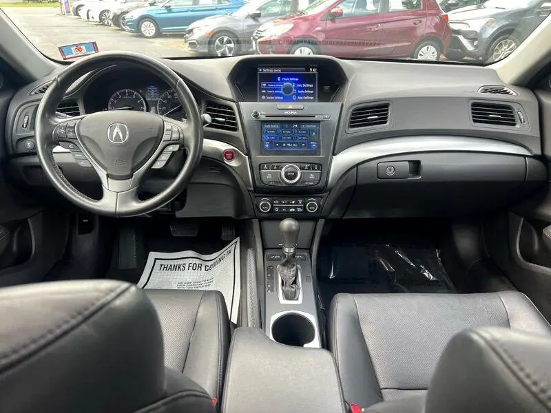image-9
